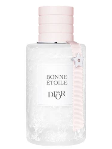 baby dior profumo